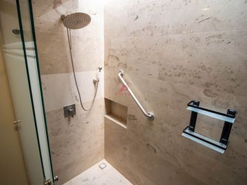 Casa en venta en Virreyes , Zapopan , Jalisco