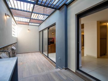 Casa en venta en Virreyes , Zapopan , Jalisco