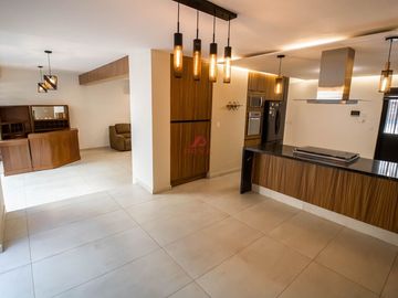 Casa en venta en Virreyes , Zapopan , Jalisco