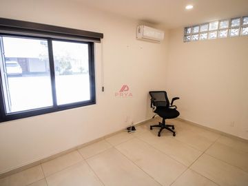 Casa en venta en Virreyes , Zapopan , Jalisco
