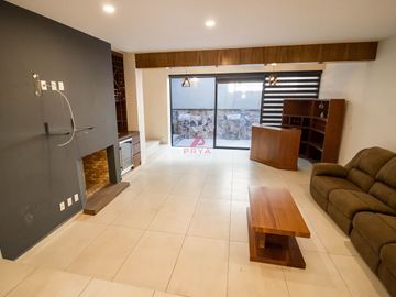 Casa en venta en Virreyes , Zapopan , Jalisco