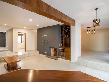 Casa en venta en Virreyes , Zapopan , Jalisco