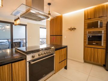 Casa en venta en Virreyes , Zapopan , Jalisco
