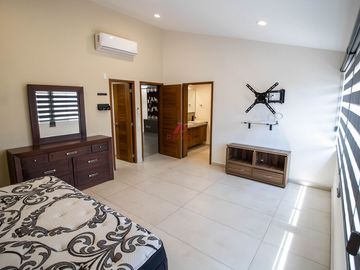 Casa en venta en Virreyes , Zapopan , Jalisco