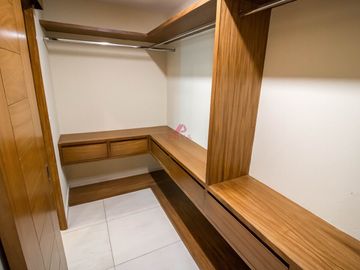 Casa en venta en Virreyes , Zapopan , Jalisco