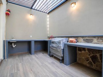 Casa en venta en Virreyes , Zapopan , Jalisco