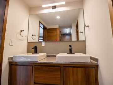 Casa en venta en Virreyes , Zapopan , Jalisco