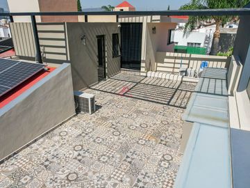 Casa en venta en Virreyes , Zapopan , Jalisco