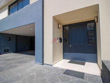 Casa en venta en Virreyes , Zapopan , Jalisco