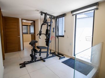Casa en venta en Virreyes , Zapopan , Jalisco