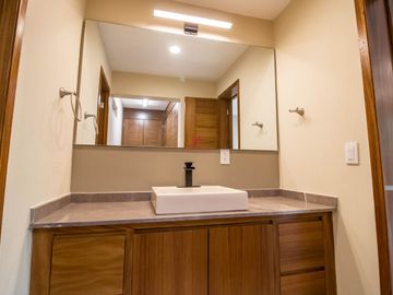 Casa en venta en Virreyes , Zapopan , Jalisco