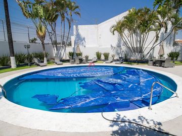 Casa en venta en Virreyes , Zapopan , Jalisco