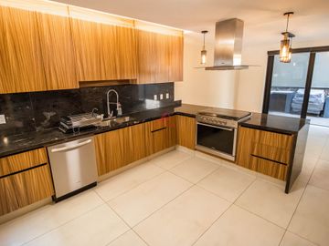 Casa en venta en Virreyes , Zapopan , Jalisco