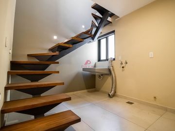 Casa en venta en Virreyes , Zapopan , Jalisco