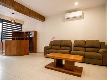 Casa en venta en Virreyes , Zapopan , Jalisco