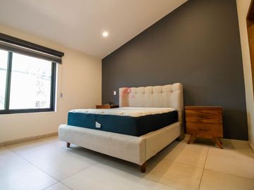 Casa en venta en Virreyes , Zapopan , Jalisco
