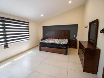 Casa en venta en Virreyes , Zapopan , Jalisco