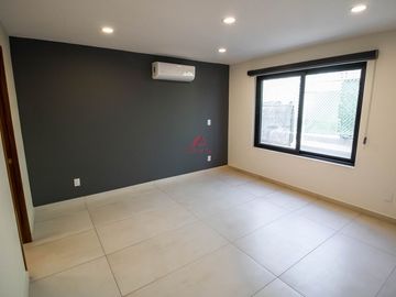 Casa en venta en Virreyes , Zapopan , Jalisco