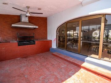 Casa en venta en Virreyes , Zapopan , Jalisco