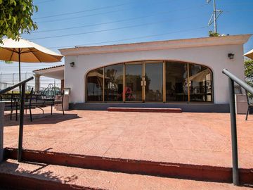 Casa en venta en Virreyes , Zapopan , Jalisco