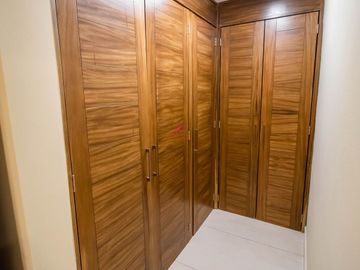 Casa en venta en Virreyes , Zapopan , Jalisco