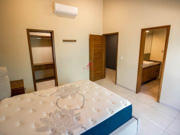 Casa en venta en Virreyes , Zapopan , Jalisco
