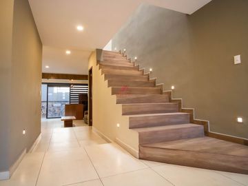 Casa en venta en Virreyes , Zapopan , Jalisco