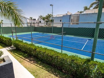 Casa en venta en Virreyes , Zapopan , Jalisco