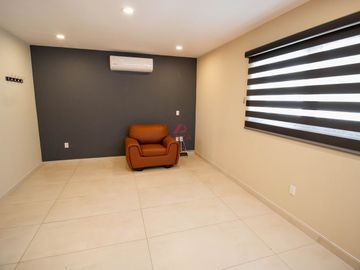 Casa en venta en Virreyes , Zapopan , Jalisco