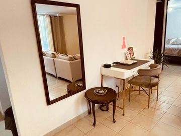 Acogedor depto en venta || Col. Anahuac, Miguel Hidalgo