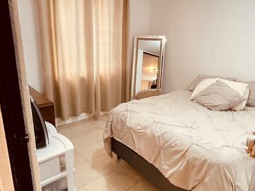 Acogedor depto en venta || Col. Anahuac, Miguel Hidalgo