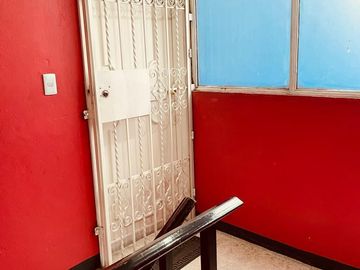 Acogedor depto en venta || Col. Anahuac, Miguel Hidalgo
