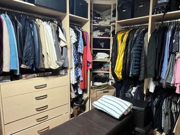 Casa en condominio en venta en  Coyoacán, Villa Coyoacán
