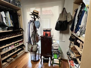 Casa en condominio en venta en  Coyoacán, Villa Coyoacán