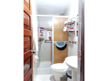 Se vende departamento Perla Alta Callao Benjamin Doig 126 m2 1er piso