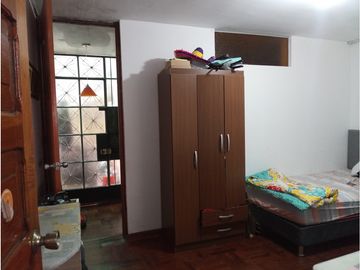 Se vende departamento Perla Alta Callao Benjamin Doig 126 m2 1er piso