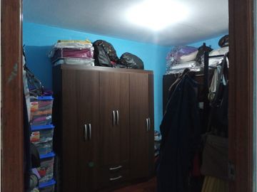 Se vende departamento Perla Alta Callao Benjamin Doig 126 m2 1er piso