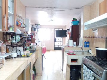 Se vende departamento Perla Alta Callao Benjamin Doig 126 m2 1er piso
