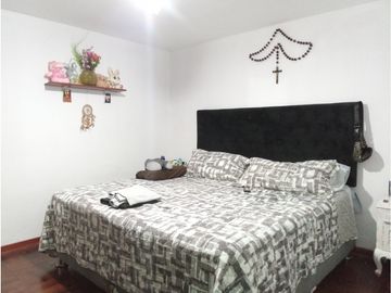 Se vende departamento Perla Alta Callao Benjamin Doig 126 m2 1er piso