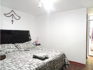 Se vende departamento Perla Alta Callao Benjamin Doig 126 m2 1er piso