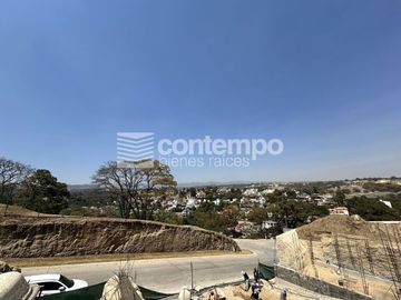 Pre Venta Casa Rancho San Juan, Atizapán de Zaragoza, Estado de México