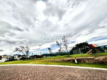 Pre Venta Casa Rancho San Juan, Atizapán de Zaragoza, Estado de México