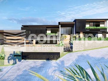 Pre Venta Casa Rancho San Juan, Atizapán de Zaragoza, Estado de México
