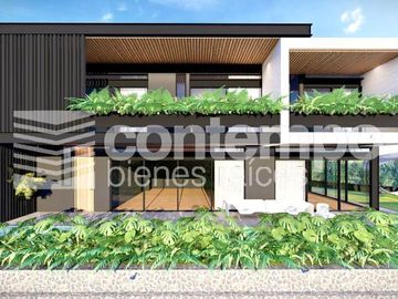 Pre Venta Casa Rancho San Juan, Atizapán de Zaragoza, Estado de México