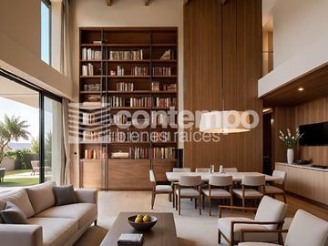 Pre Venta Casa Rancho San Juan, Atizapán de Zaragoza, Estado de México