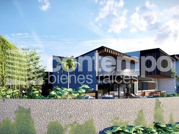 Pre Venta Casa Rancho San Juan, Atizapán de Zaragoza, Estado de México