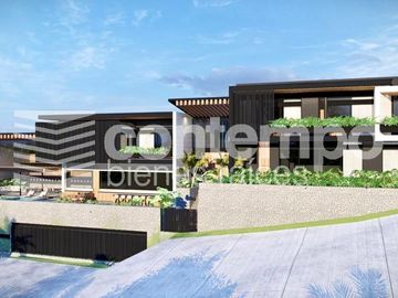 Pre Venta Casa Rancho San Juan, Atizapán de Zaragoza, Estado de México