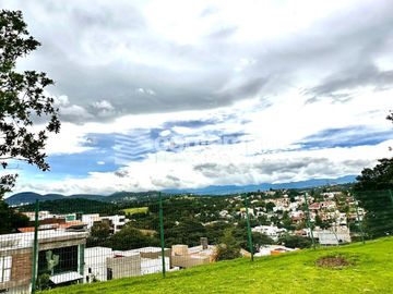 Pre Venta Casa Rancho San Juan, Atizapán de Zaragoza, Estado de México