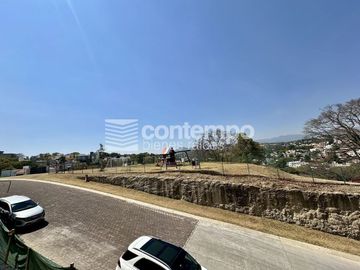 Pre Venta Casa Rancho San Juan, Atizapán de Zaragoza, Estado de México
