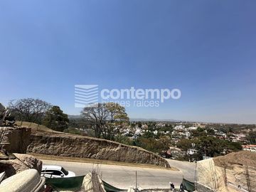 Pre Venta Casa Rancho San Juan, Atizapán de Zaragoza, Estado de México